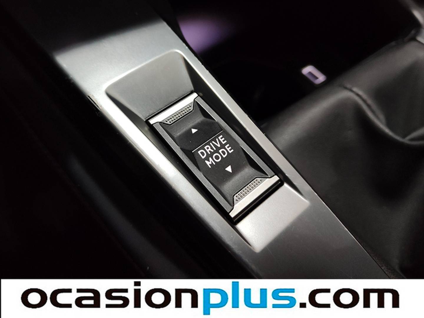 Foto Peugeot 308 Peugeot 308 PureTech 130 S&S Allure (130 CV)