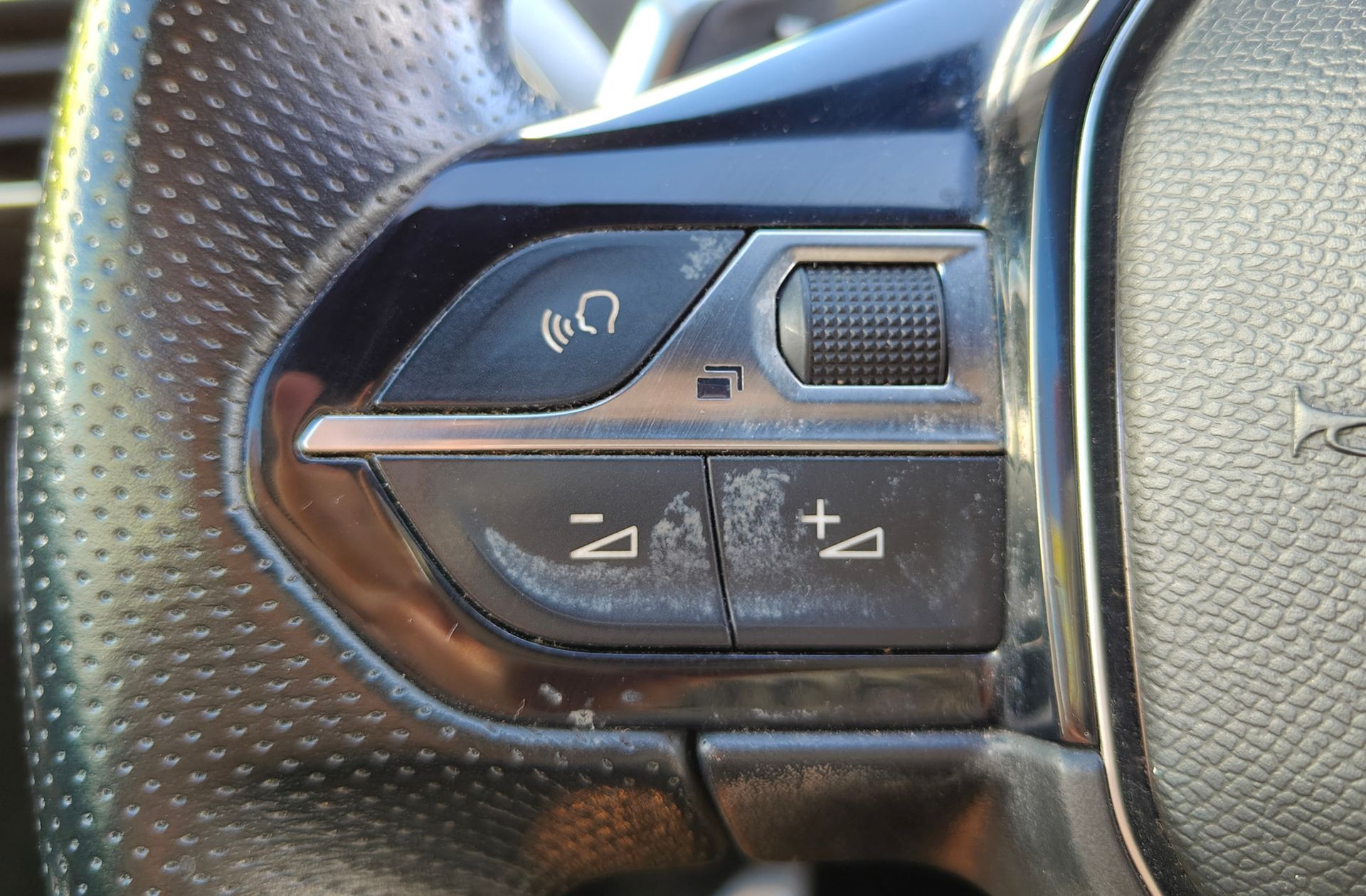 Peugeot 5008 BlueHDi 130 GT Line EAT8 - foto 30