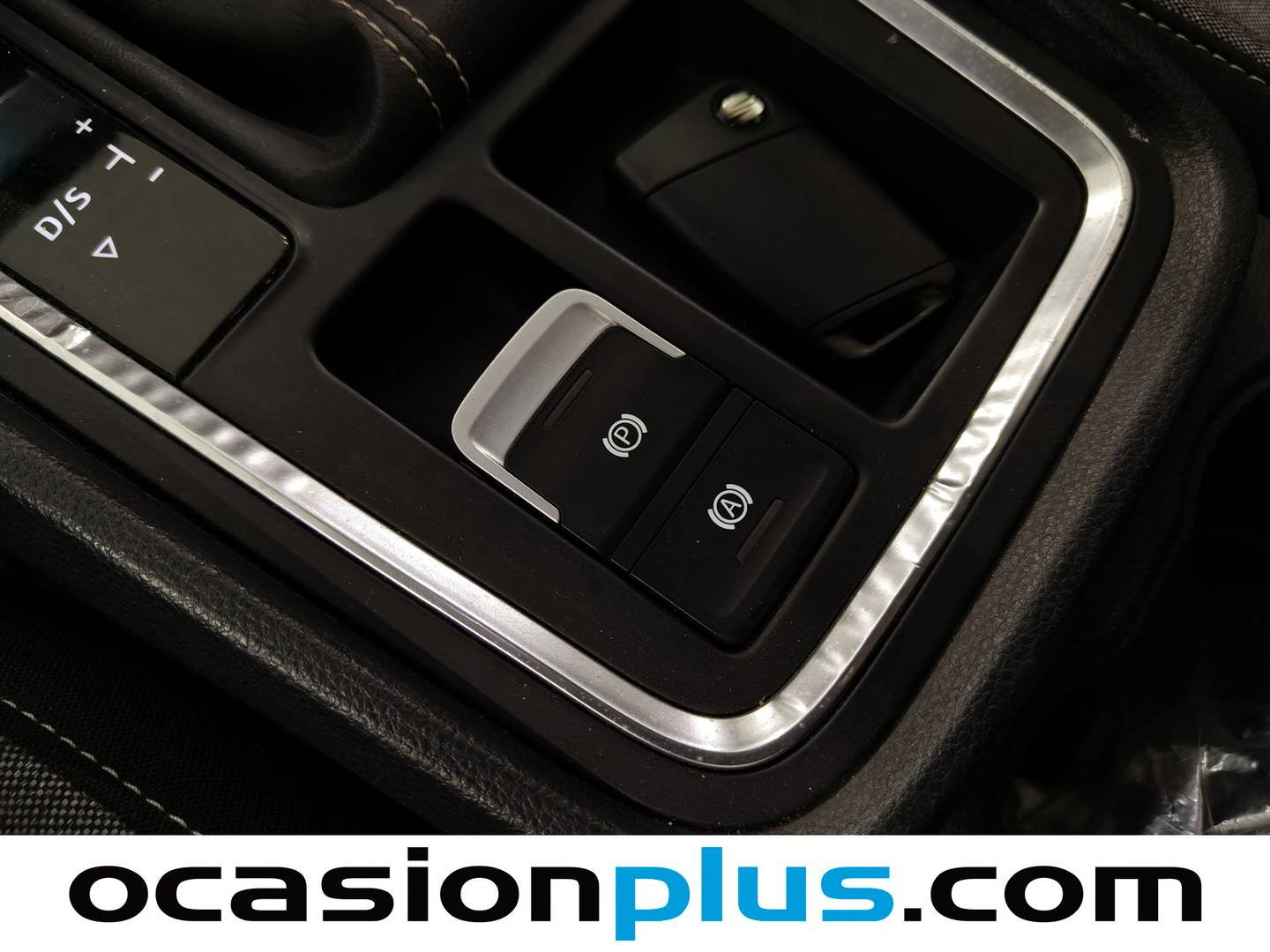 Seat Ateca Seat Ateca 2.0 TDI S&S Style Go DSG (150 CV) al mejor precio