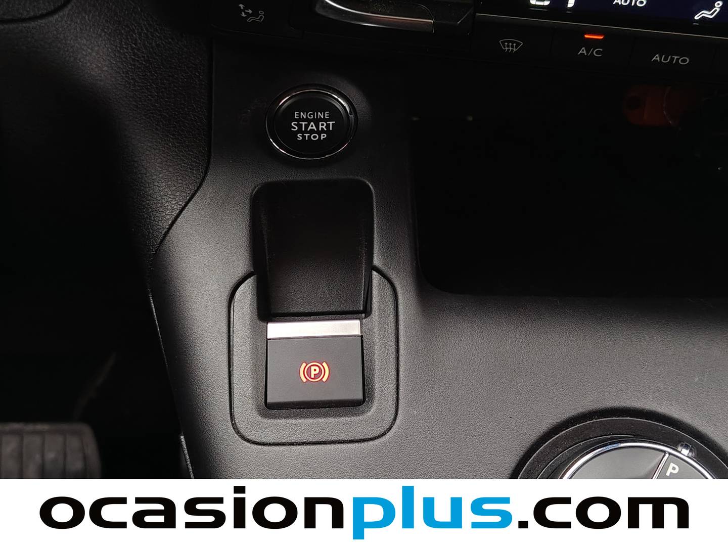 Foto Opel Combo Life Opel Combo Life 1.2 T S/S Elegance L Auto (130 CV)