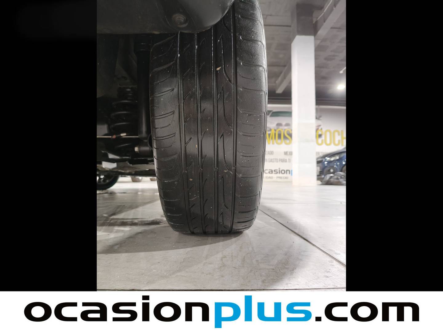 Foto Renault Captur Renault Captur Zen Energy dCi (90 CV) Ecoleader