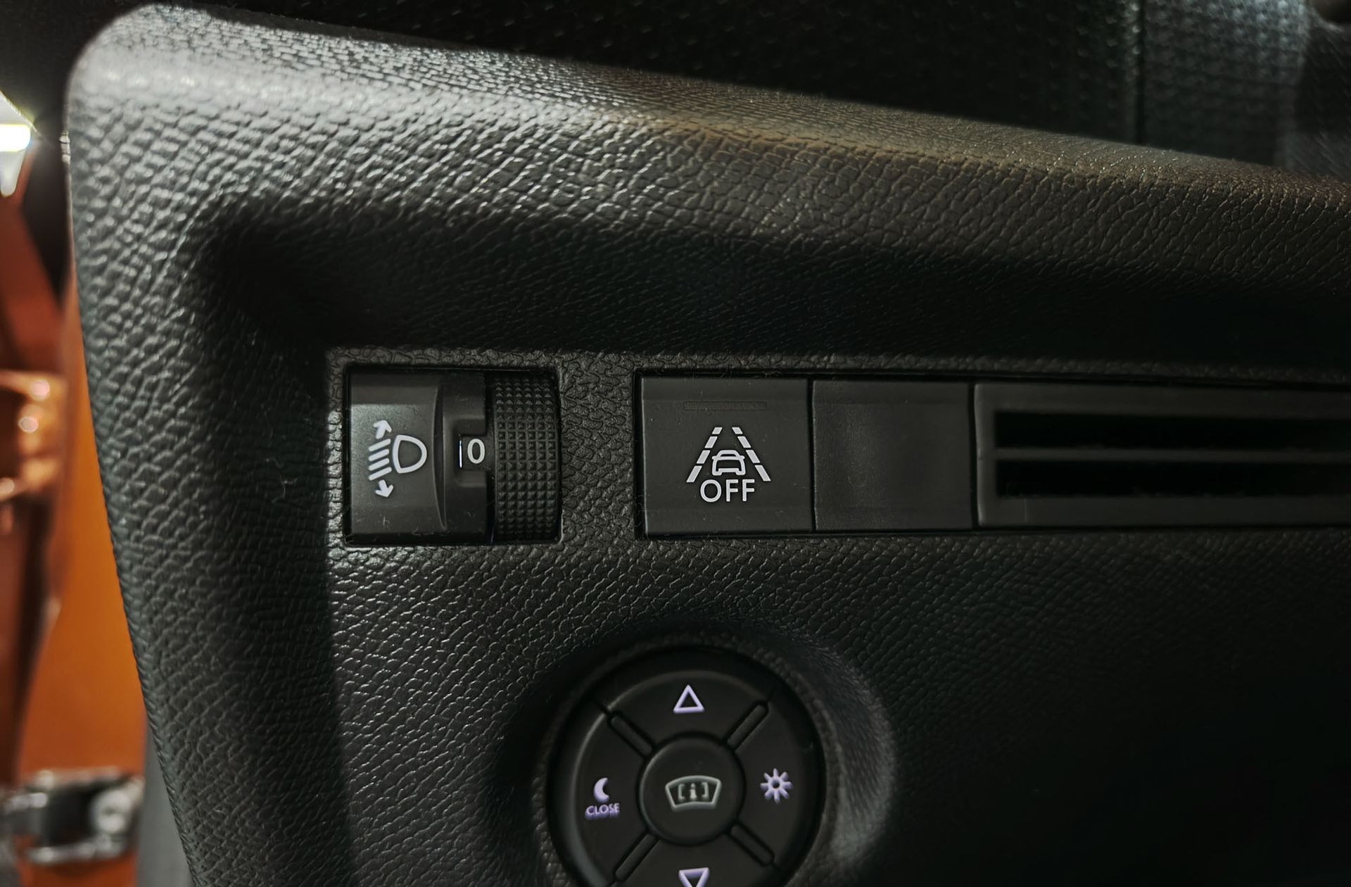 Citroën C4 PureTech 130 Feel Pack - foto 33
