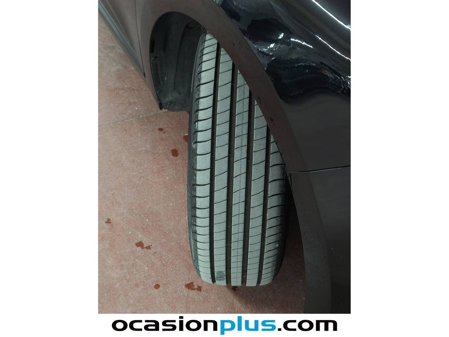 Renault Clio Renault Clio Intens TCe (90 CV) seminuevo