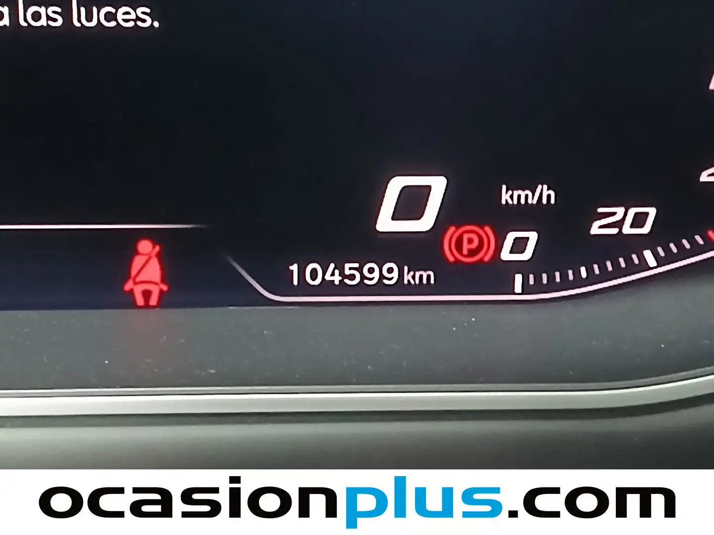 Foto Seat Ateca SEAT Ateca 1.5 TSI S&S Style XL (150 CV)