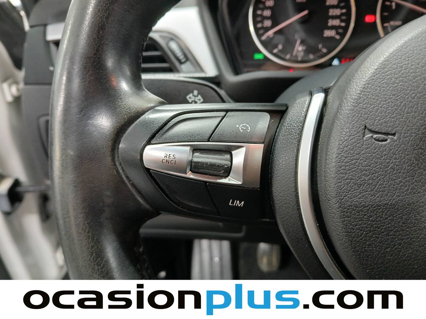 BMW X1 BMW X1 sDrive18i (136 CV) al mejor precio