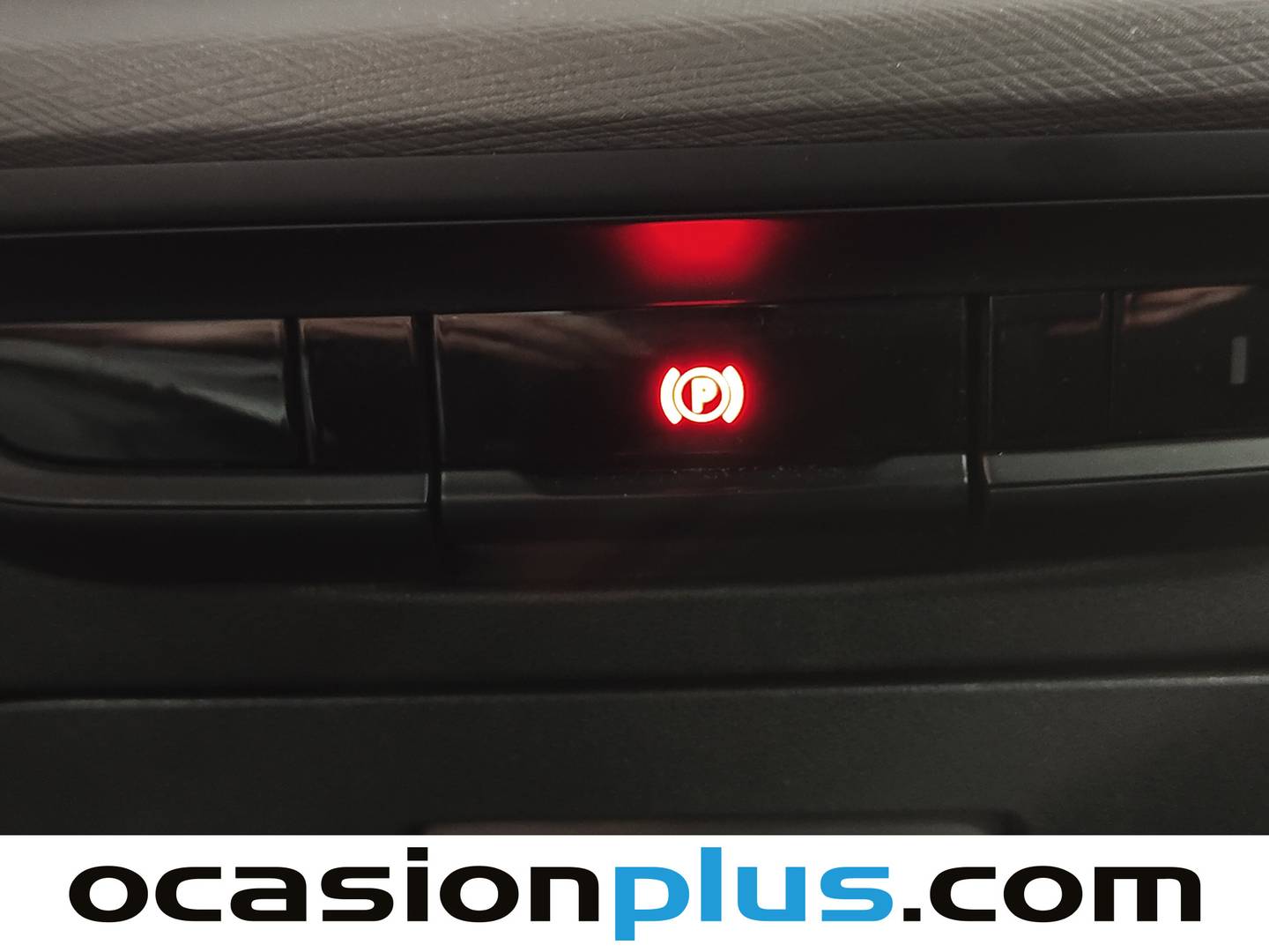 Citroën C4 Spacetourer Citroën C4 Spacetourer BlueHDi 120 Feel (120 CV) barato