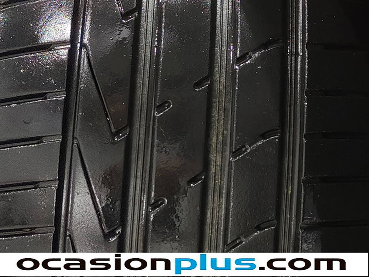 Foto Audi A6 Audi A6 Avant Advanced edition 2.0 TDI (177 CV) multitronic