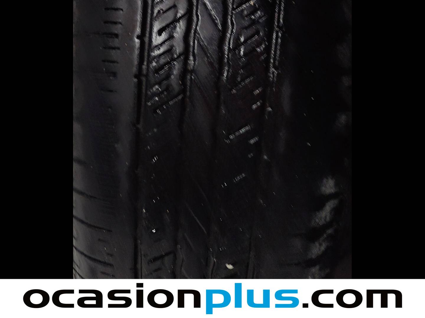 Chevrolet Captiva Chevrolet Captiva 2.2 VCDI 16V LT FWD 7 Plazas (163 CV) de ocasión