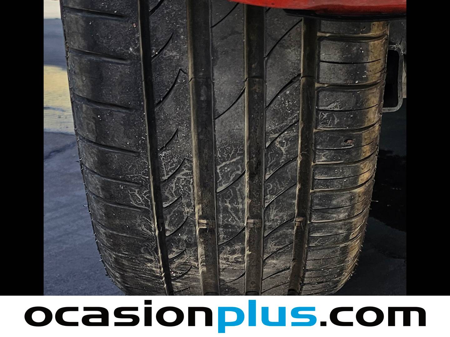 Foto Fiat 500 Fiat 500 1.0 Hybrid Dolcevita (70 CV)