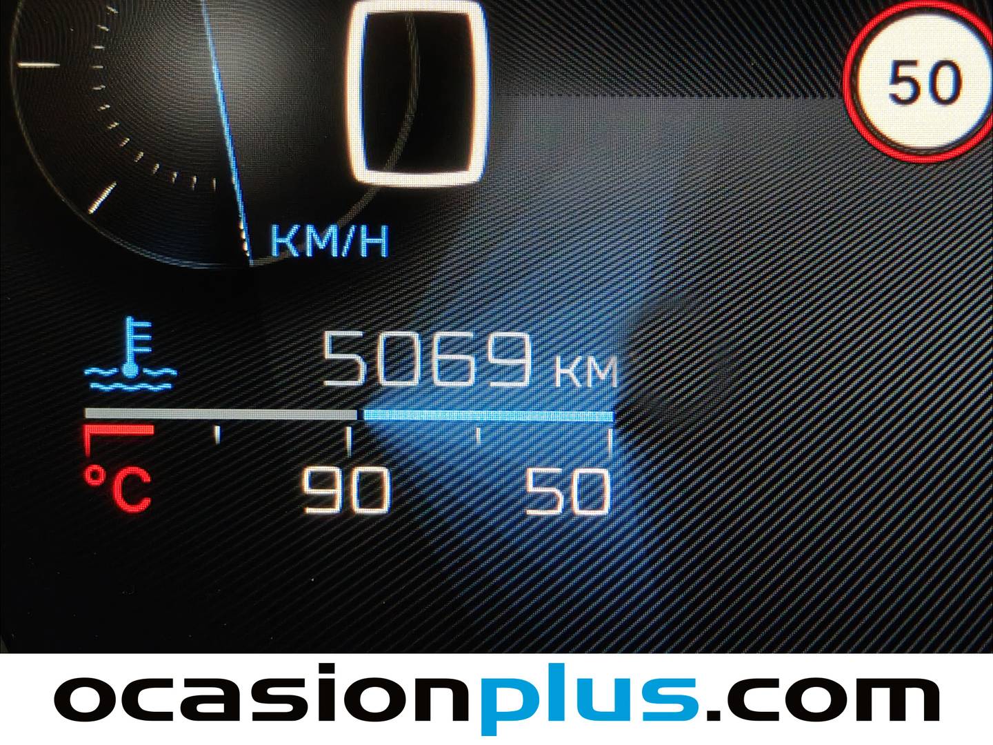 Foto Peugeot 308 Peugeot 308 PureTech 130 S&S Active Pack EAT8 (130 CV)