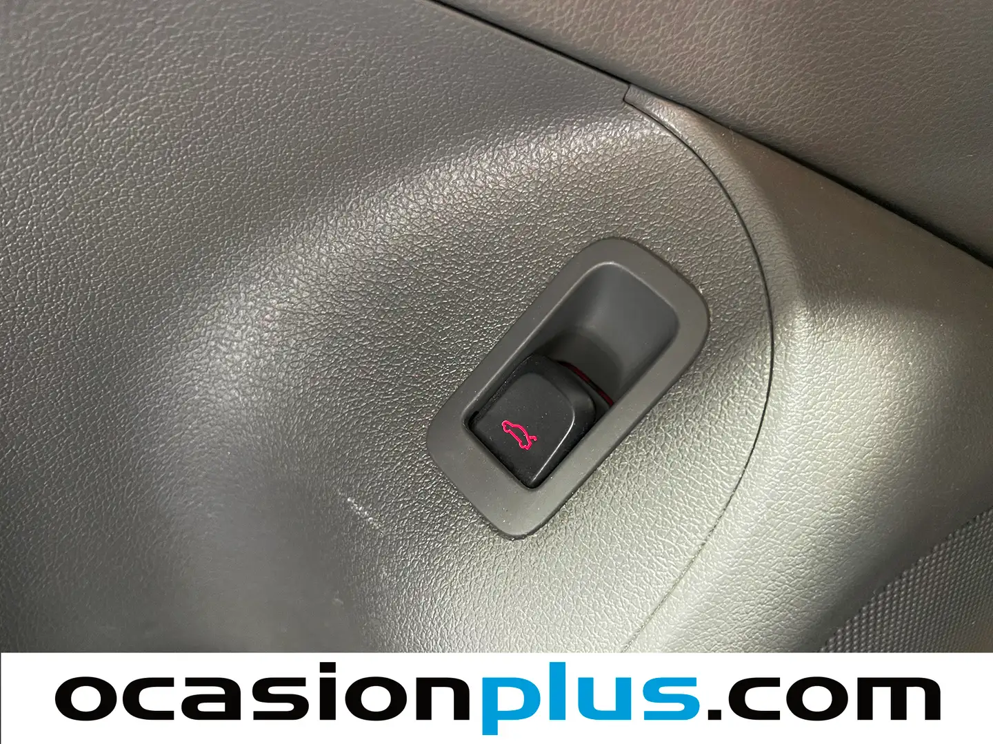 Foto Audi Q5 Audi Q5 3.0 TDI quattro (240 CV) S tronic