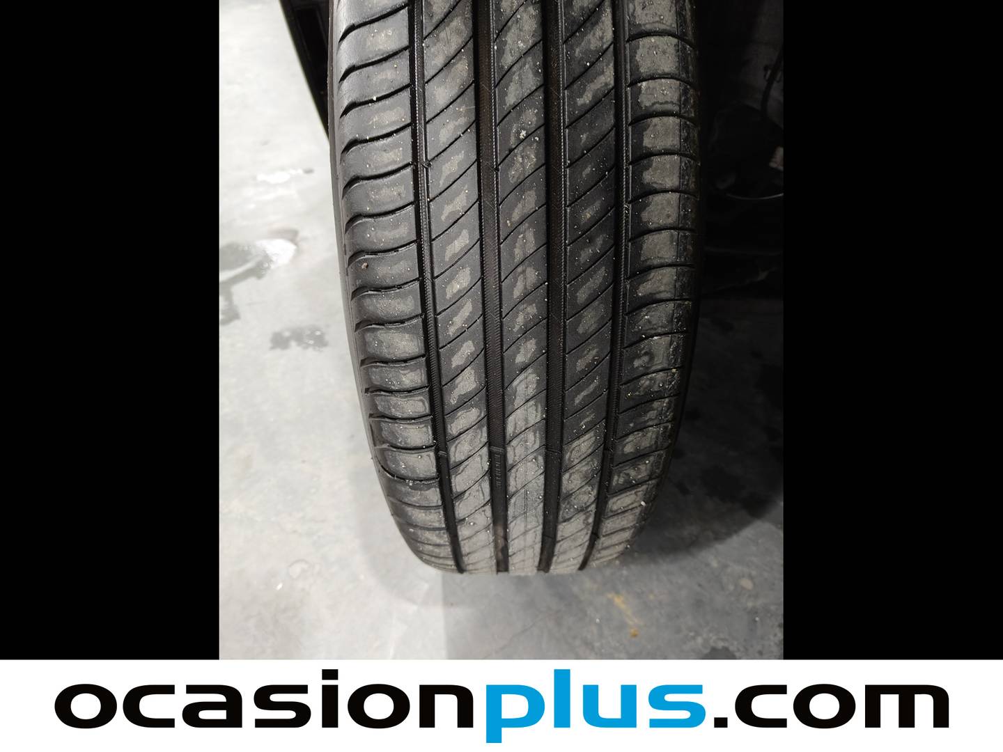 Foto Hyundai Tucson Hyundai Tucson 1.6T Klass (160 CV)