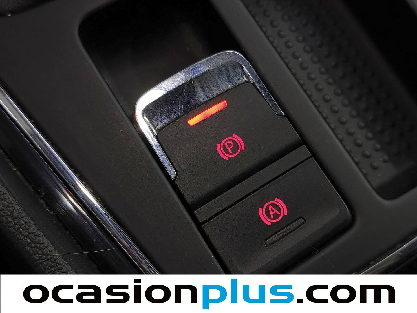 Seat León Seat León ST 1.4 TSI S&S FR Advanced (125 CV) seminuevo