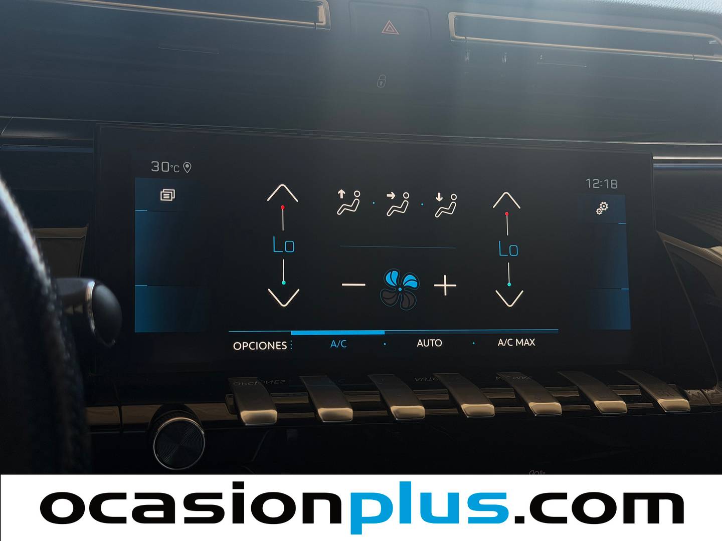 Peugeot 508 Peugeot 508 BlueHDi 130 S&S GT Line EAT8 (130 CV) barato