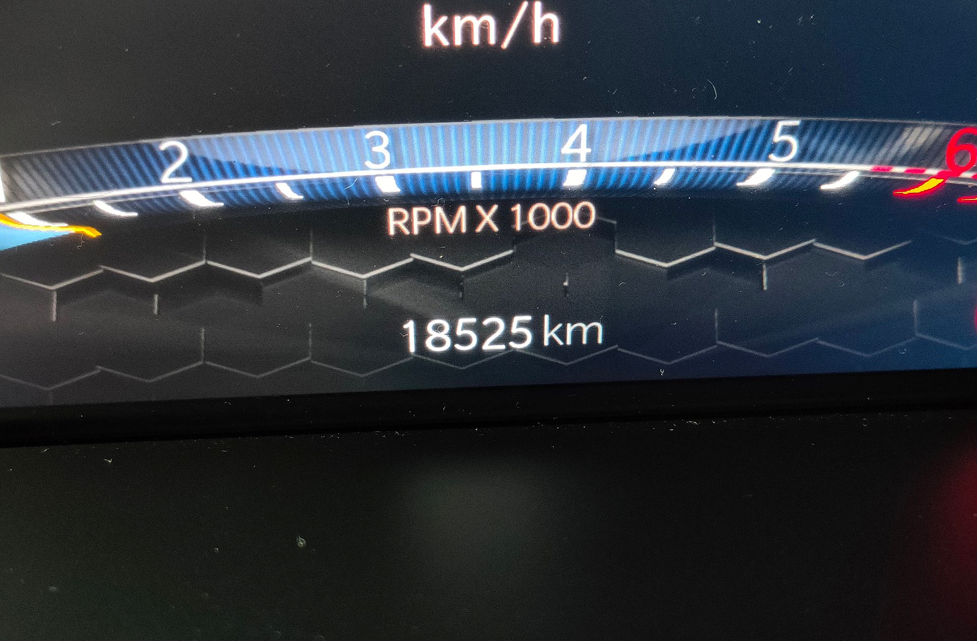 Jeep Renegade eHybrid 1.5 Limited ATX - foto 10