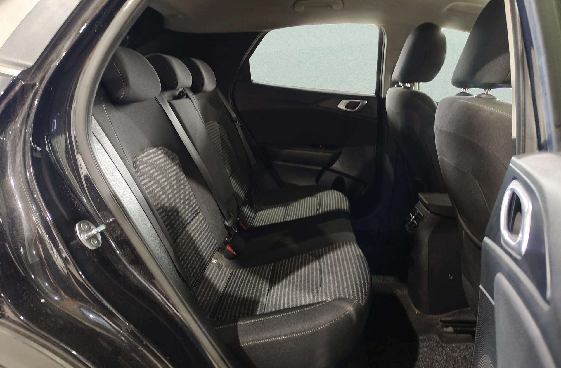 Kia XCeed 1.0 T-GDi Drive - foto 19