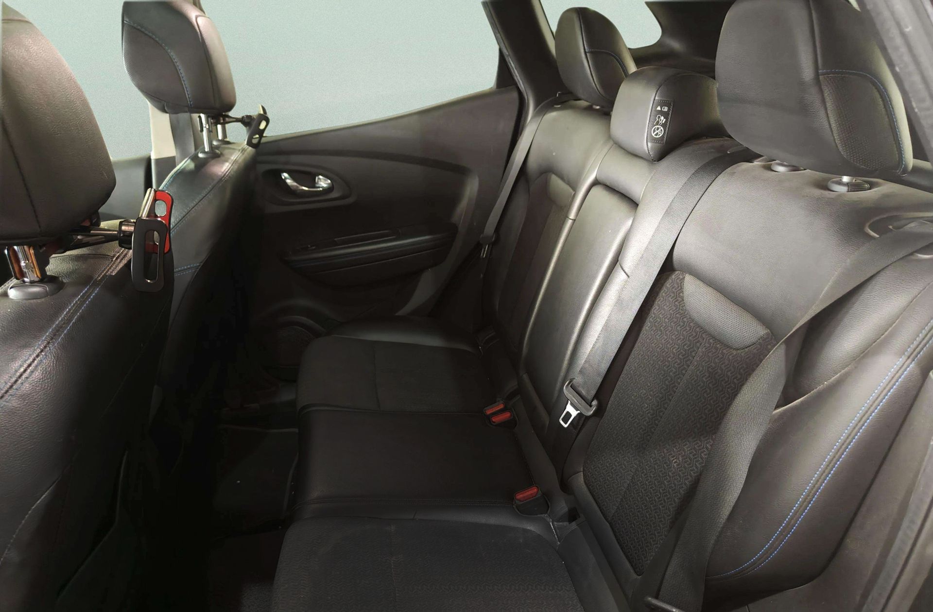 Renault Kadjar S-Edition Energy TCe - foto 13
