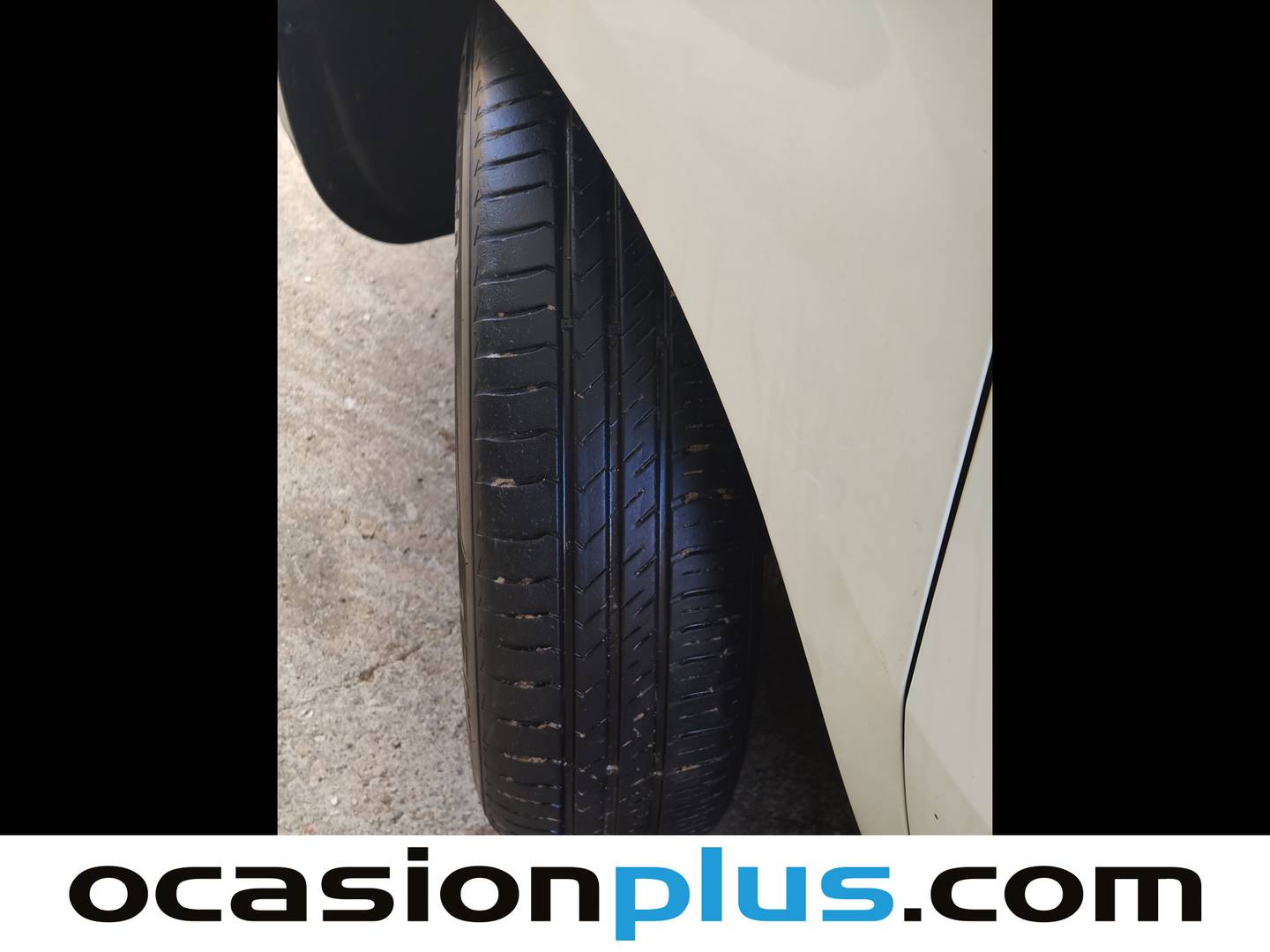 Fiat Fiorino Fiat Fiorino Cargo Furgon 1.3 Multijet Base (80 CV) 80cv