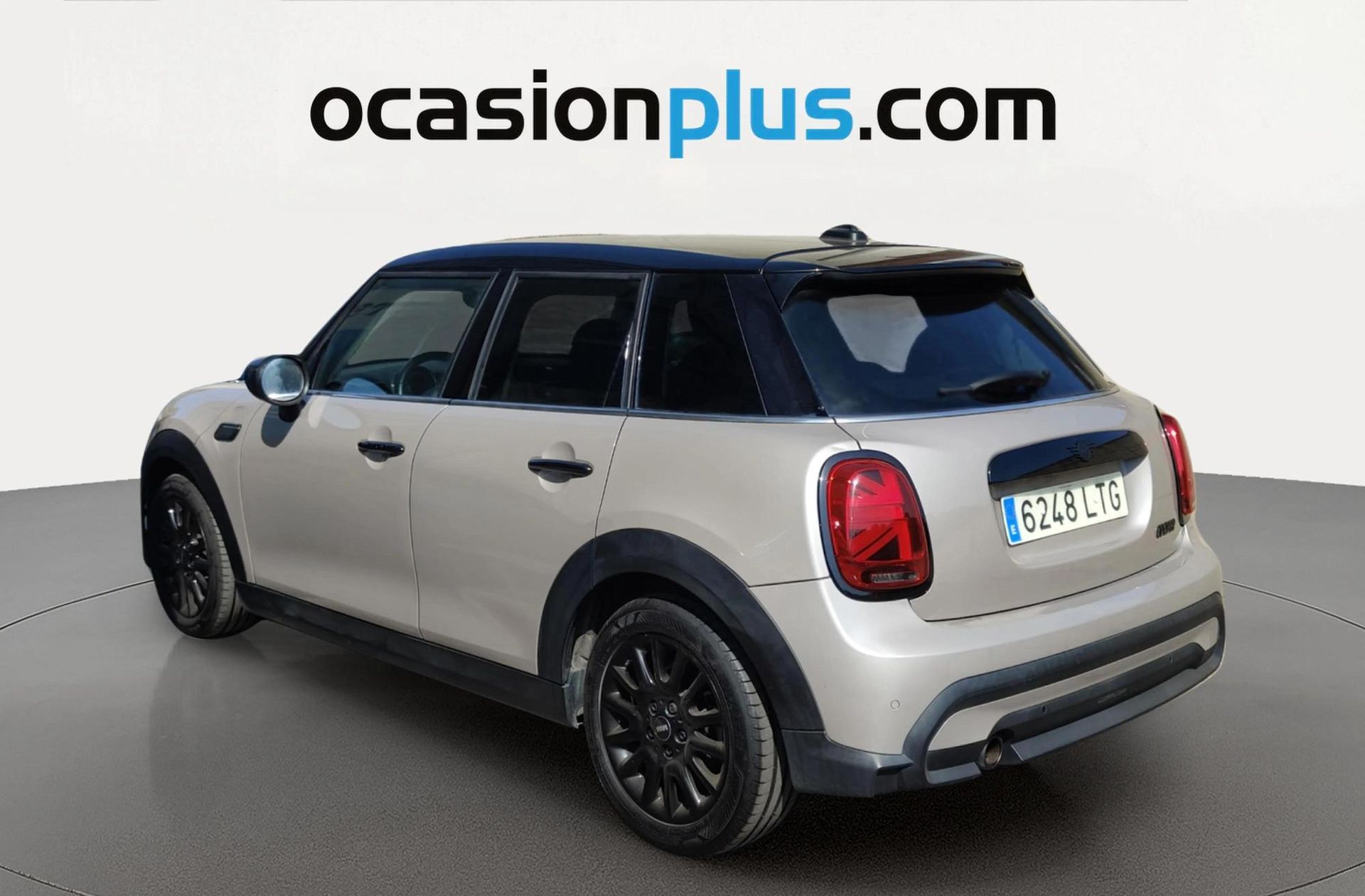 MINI Cooper - foto 3