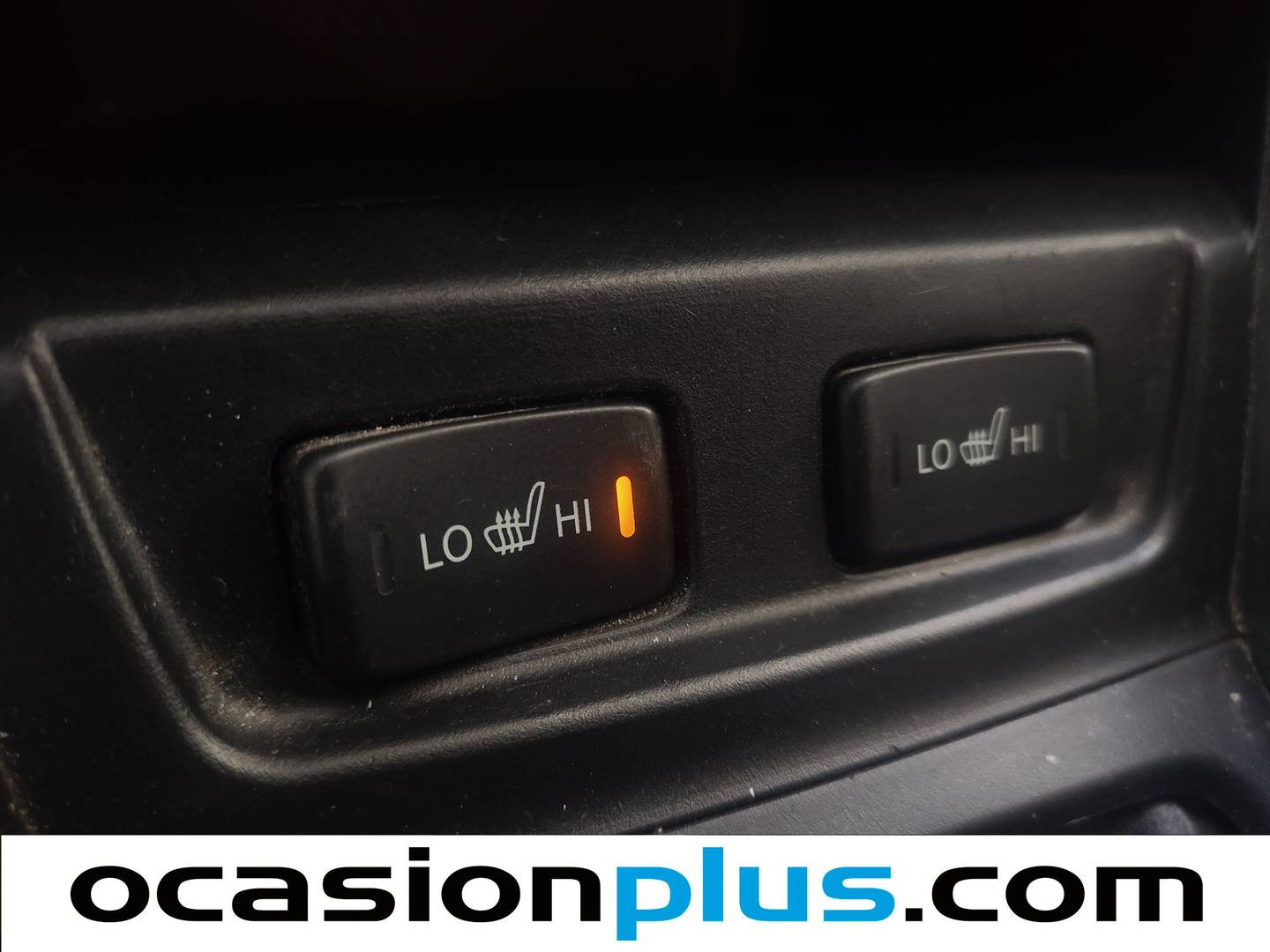 Extras y acabados del Suzuki Vitara Suzuki Vitara 1.0 Turbo GLE 4WD (111 CV)