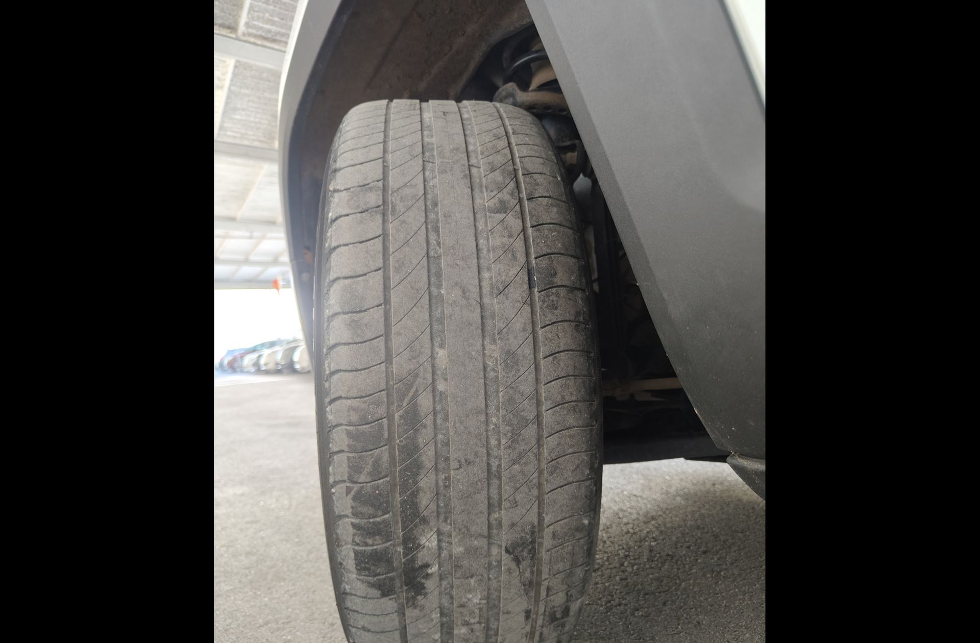 Jeep Renegade 1.0G Limited 4x2 - foto 29