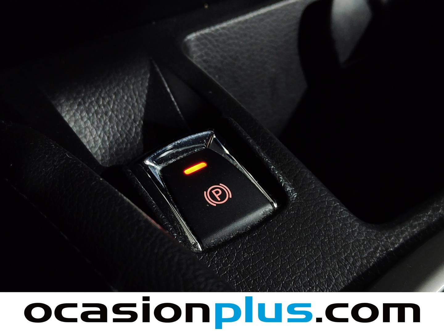 Foto Nissan QASHQAI Nissan Qashqai dCi 130 N-Connecta (130 CV)