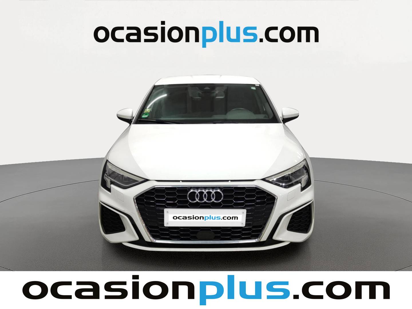 Audi A3 Audi A3 Sportback S line 35 TFSI (150 CV) S tronic al mejor precio