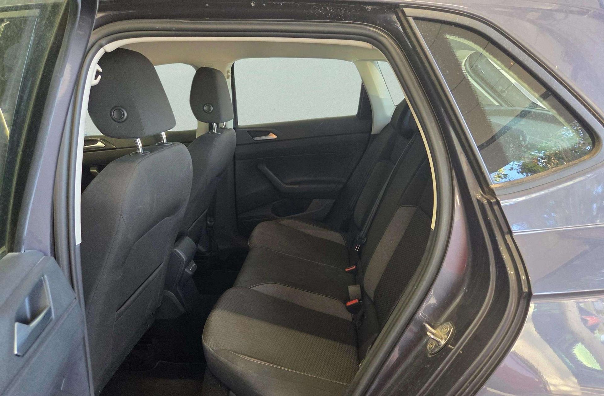 Volkswagen Polo Life 1.0 TSI - foto 11
