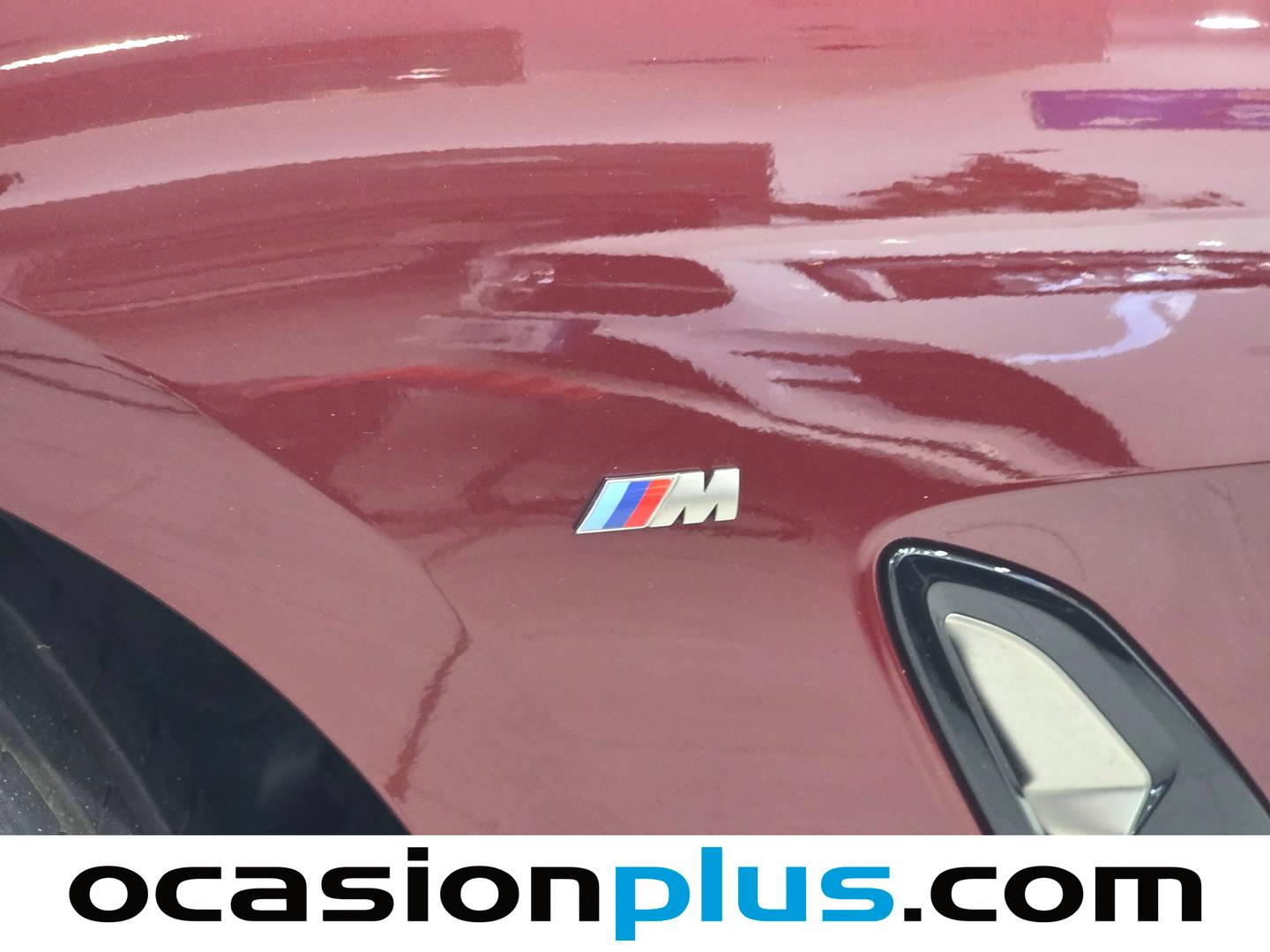 Foto BMW Serie 8 BMW Serie 8 M850i xDrive Gran Coupe (530 CV)