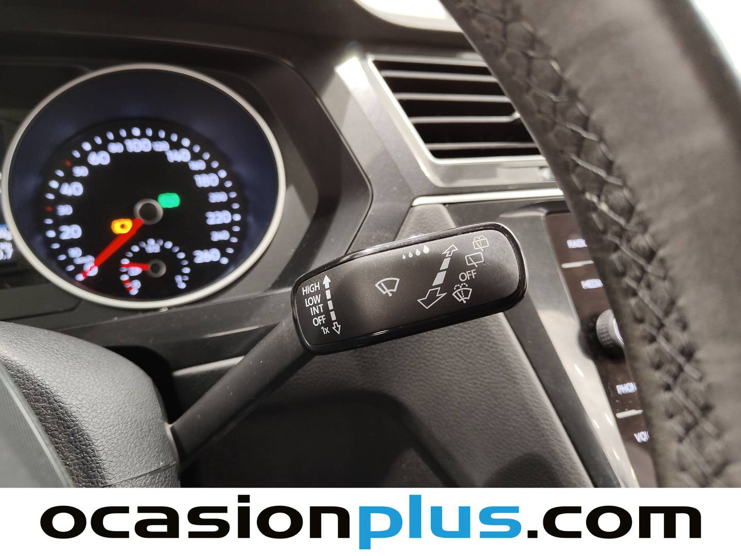 Volkswagen Tiguan Volkswagen Tiguan Life 2.0 TDI (150 CV) DSG al mejor precio