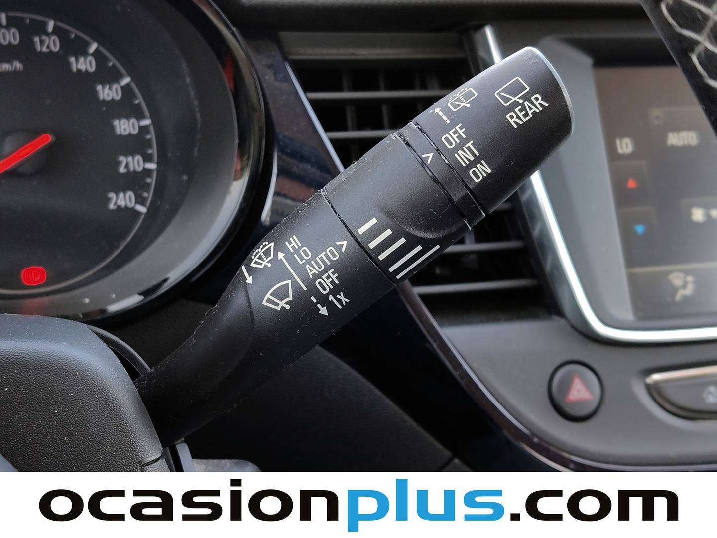Opel Crossland X Opel Crossland X 1.5 D S&S Design Line 120 Aniversario (102 CV) al mejor precio