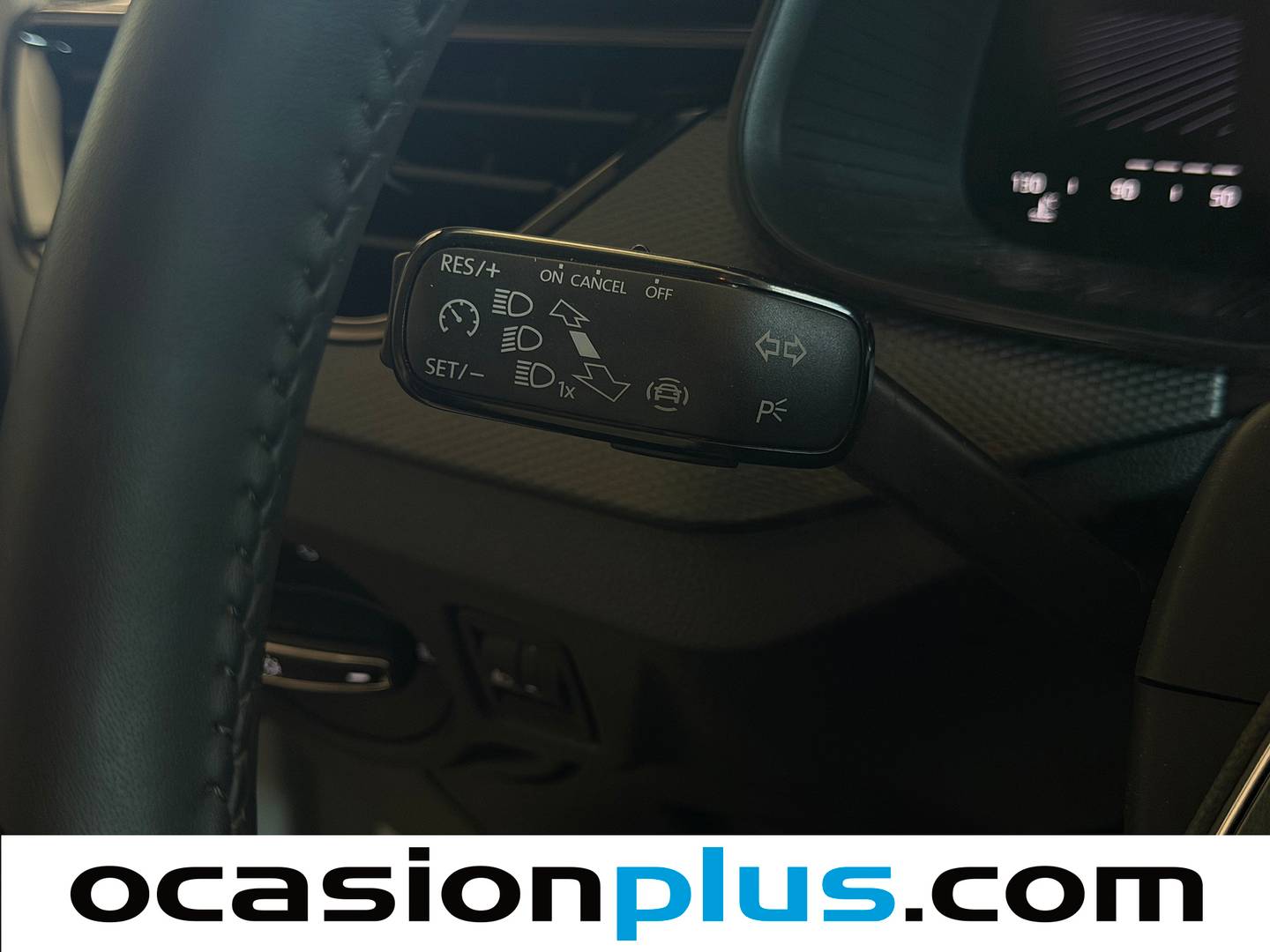 Acabados Skoda Scala Skoda Scala 1.0 TSI Go (115 CV)