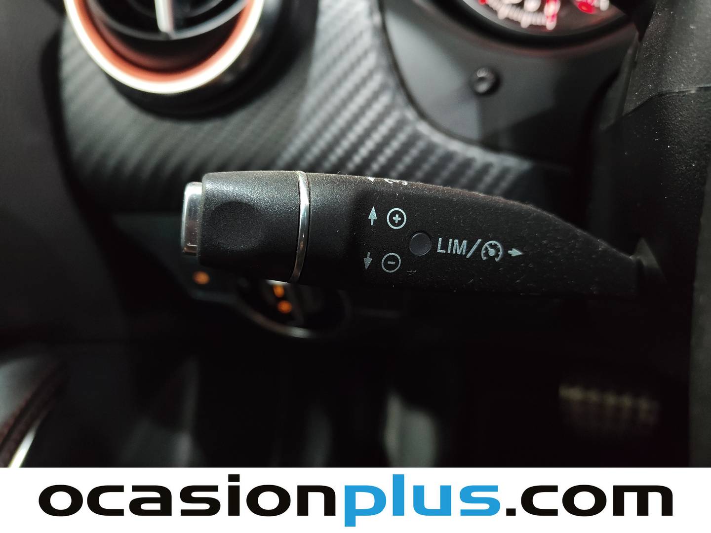 Mercedes Clase A Mercedes Clase A 200 d  (136 CV) Pack AMG al mejor precio