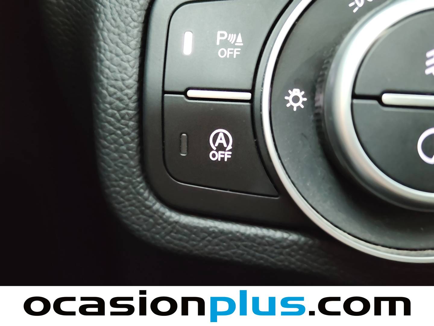 Alfa Romeo Stelvio Alfa Romeo Stelvio 2.2 Diesel Super RWD (180 CV) seminuevo