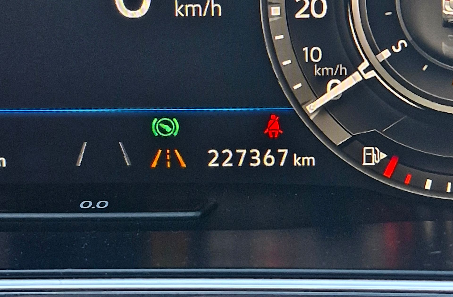 Volkswagen Tiguan Sport 1.5 TSI DSG Pack R-Line - foto 13
