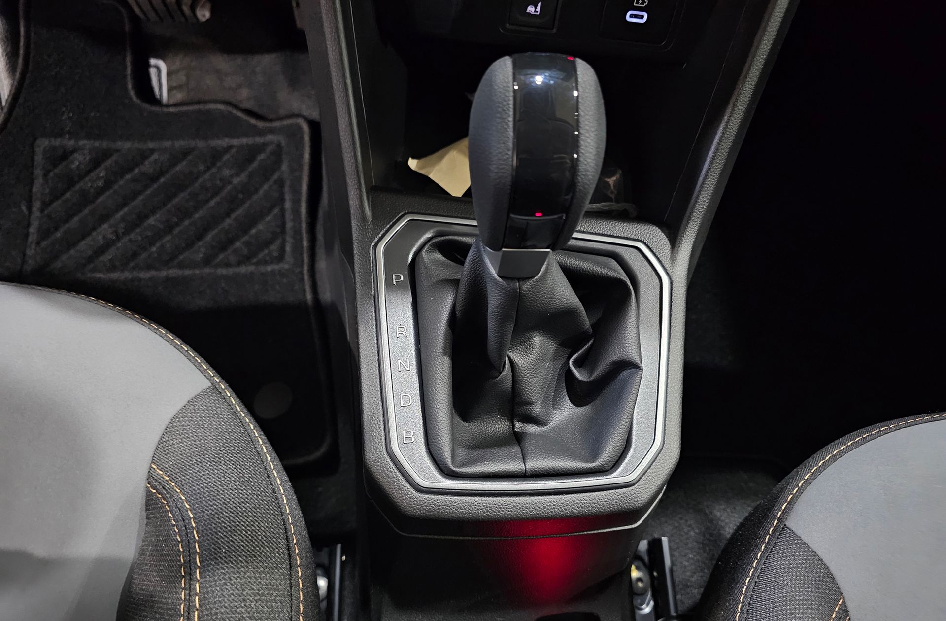 Dacia Jogger Extreme Go Hybrid - foto 5