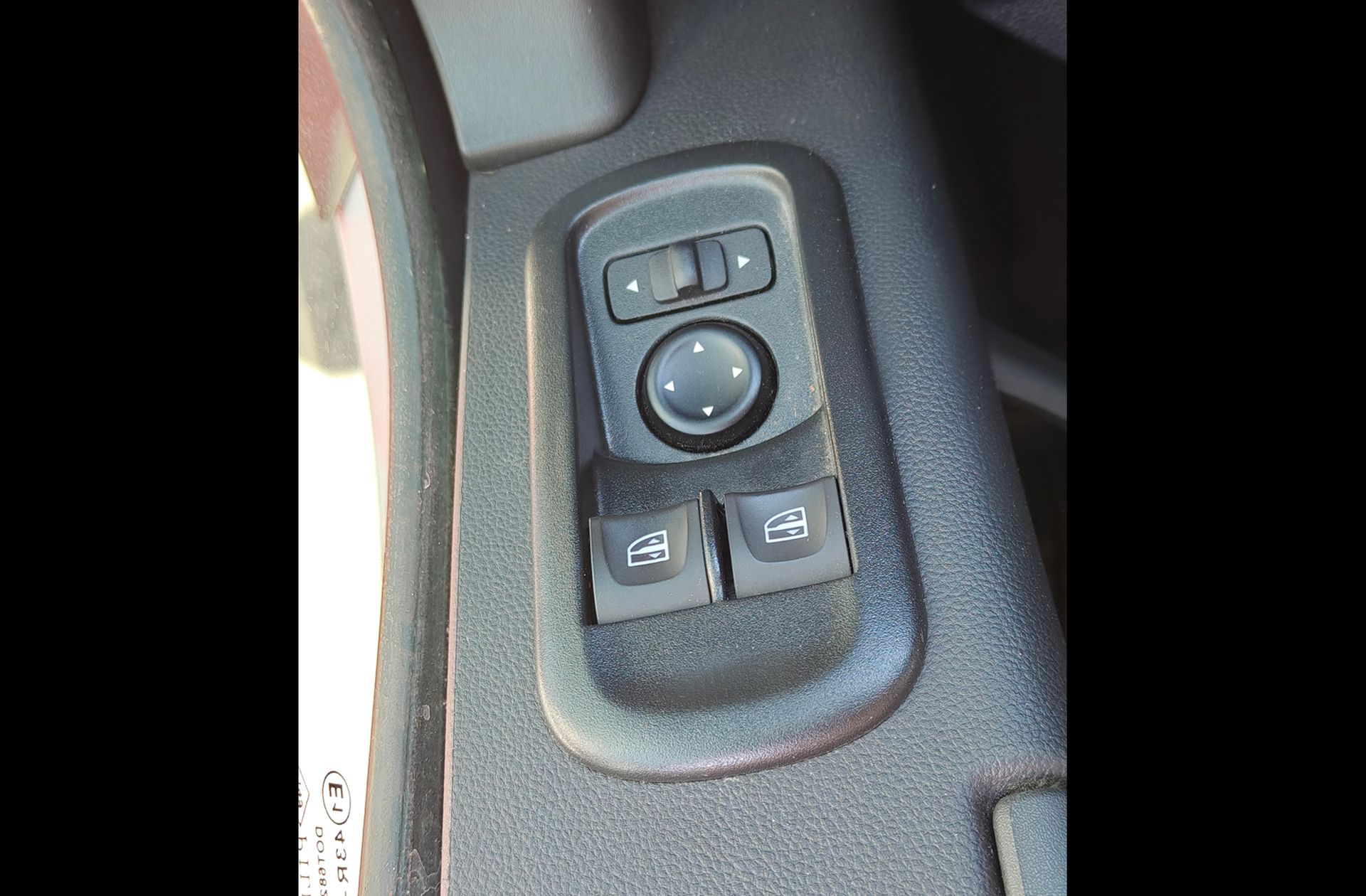 Renault Master L3H2 3500 Energy RG dCi - foto 31