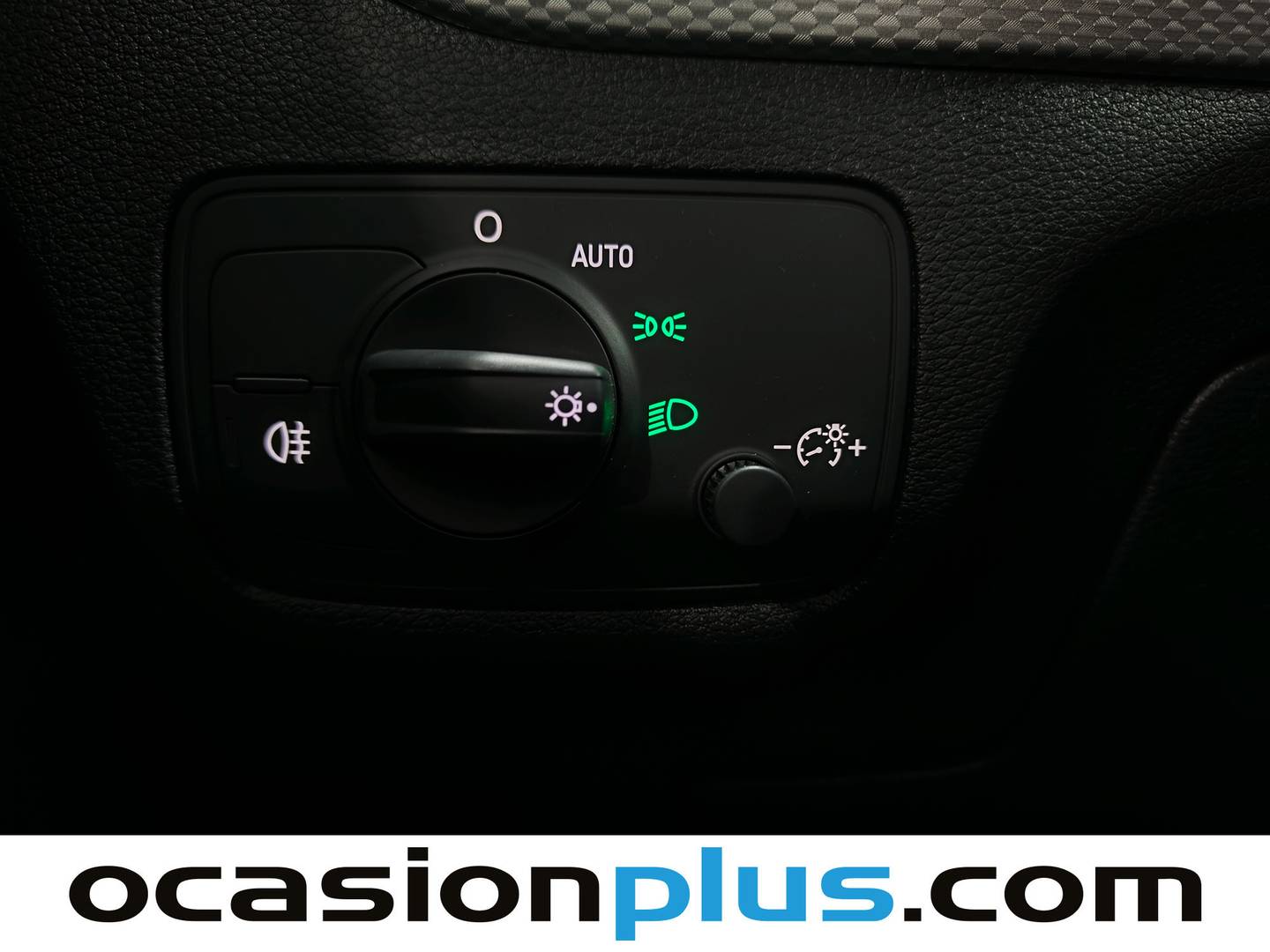 Foto Audi Q2 Audi Q2 Advanced 35 TFSI (150 CV) S tronic