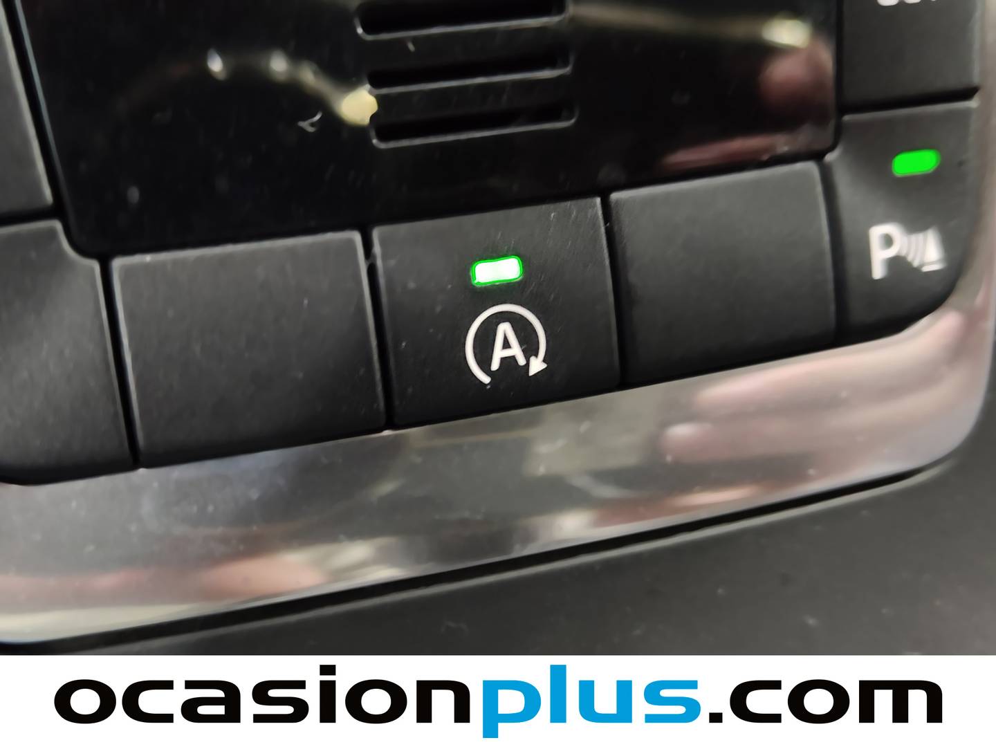 Accesorios del Volvo V60 Cross Country Volvo V60 Cross Country D3 Kinetic Auto (150 CV)