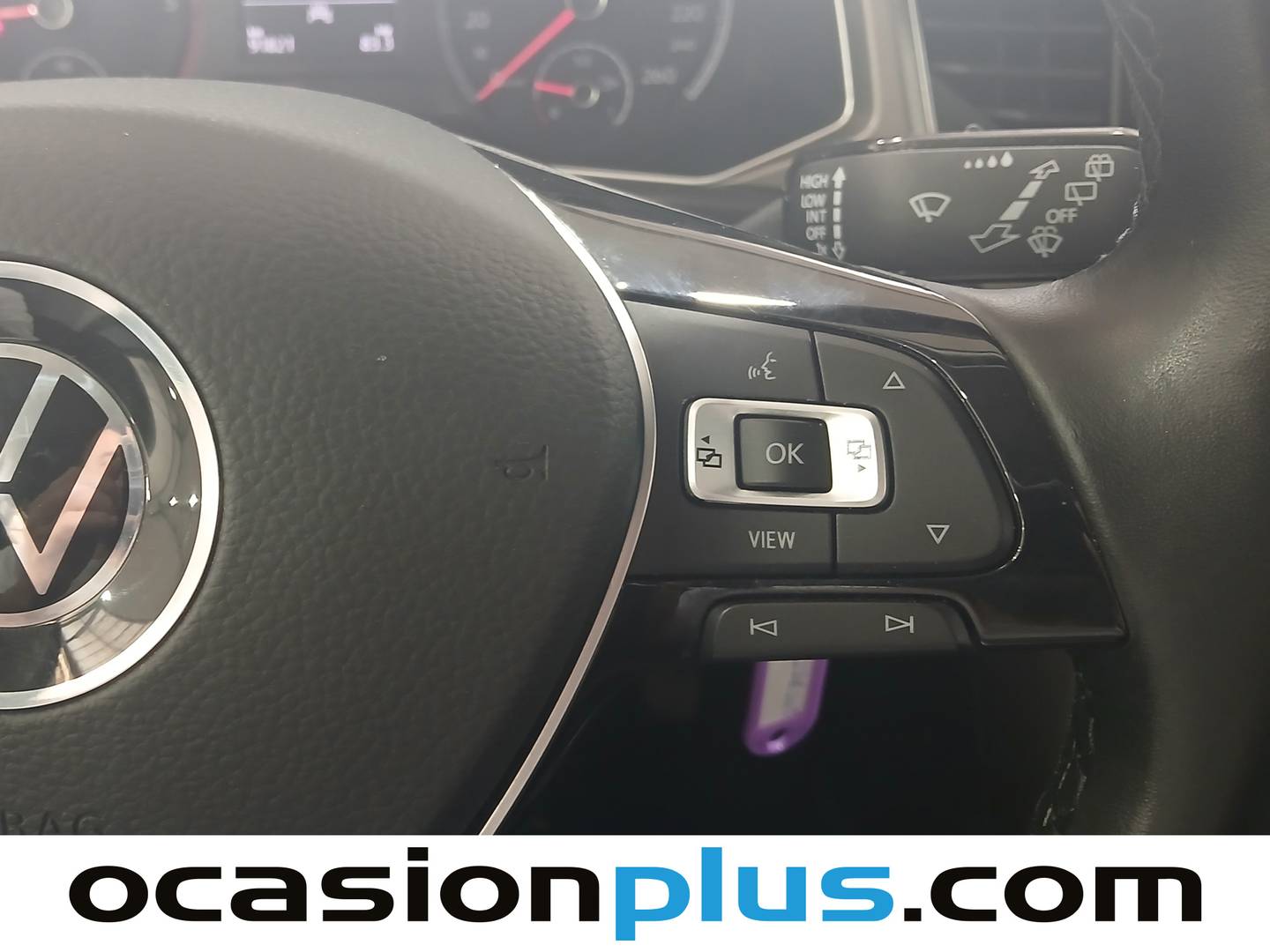 Volkswagen T-Roc Volkswagen T-Roc Advance 2.0 TDI (115 CV) 115cv