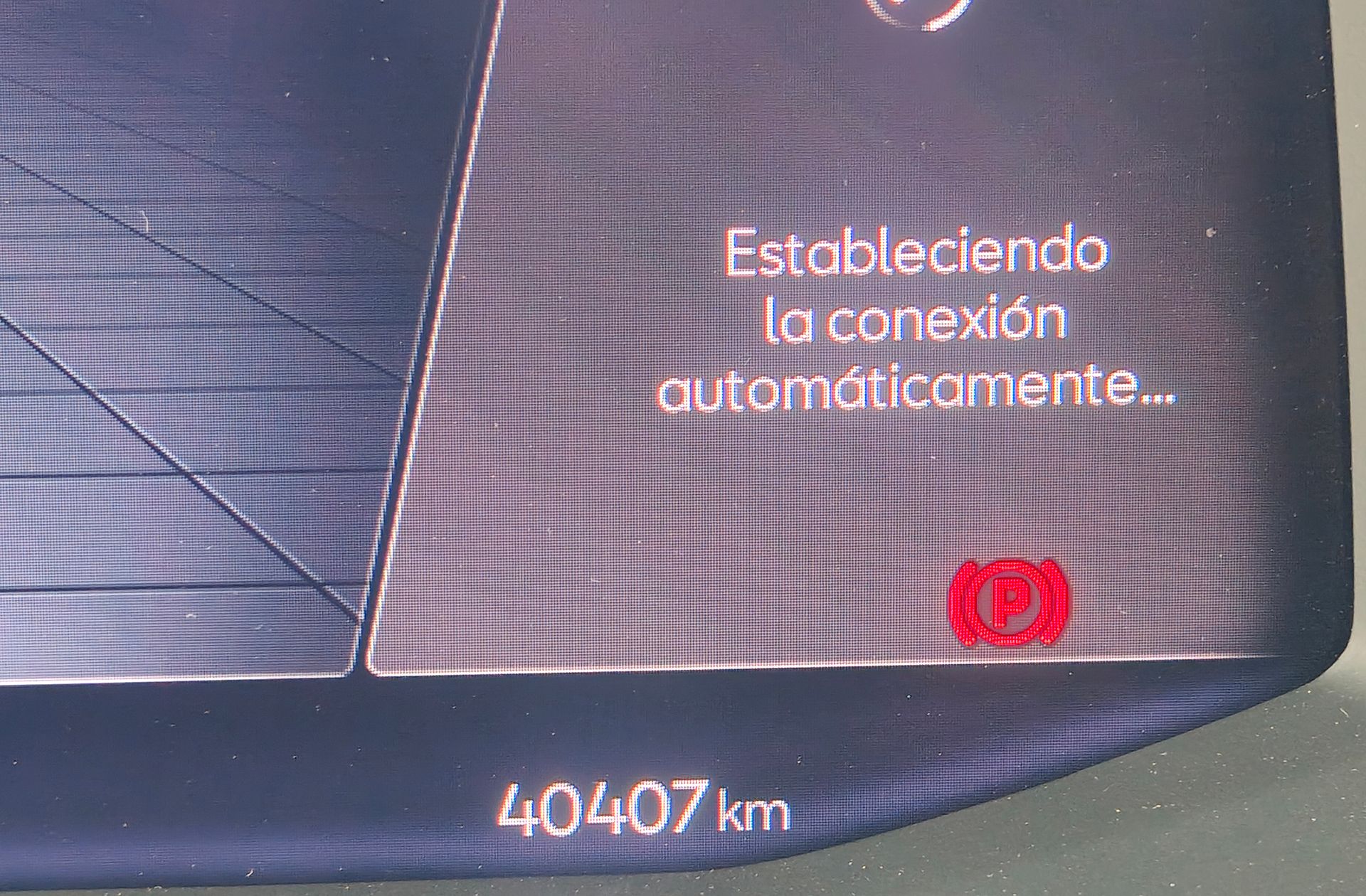 Cupra Formentor 1.5 TSI - foto 12