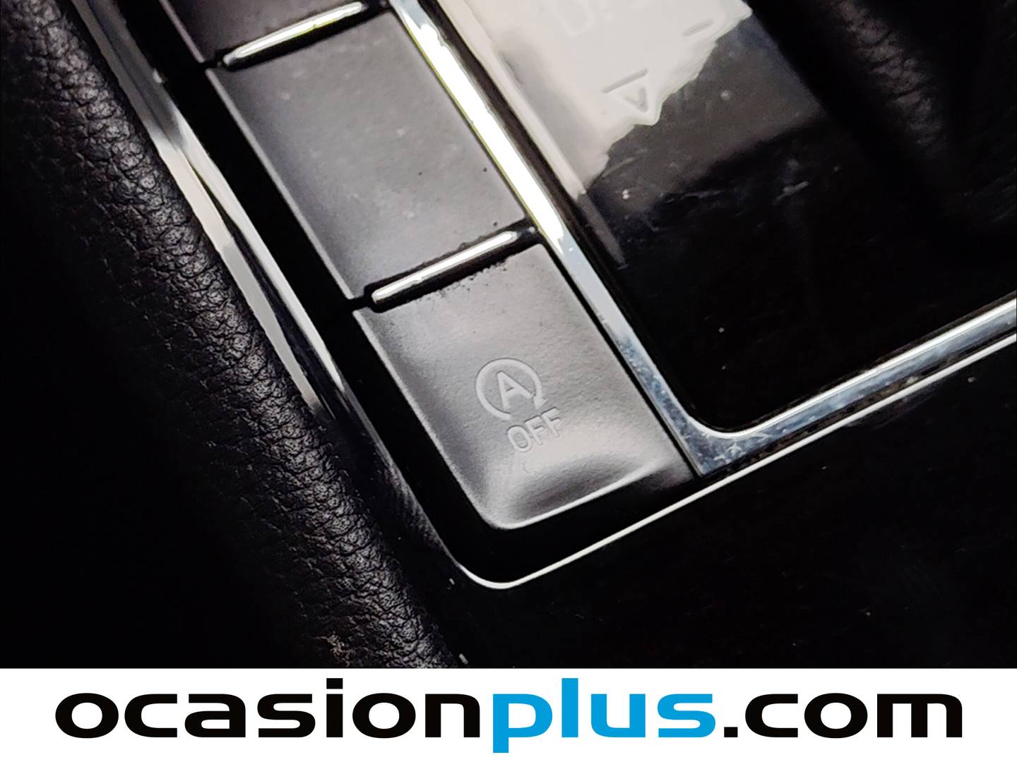 Skoda Superb Skoda Superb Combi 1.6 TDI Ambition DSG (120 CV) diésel