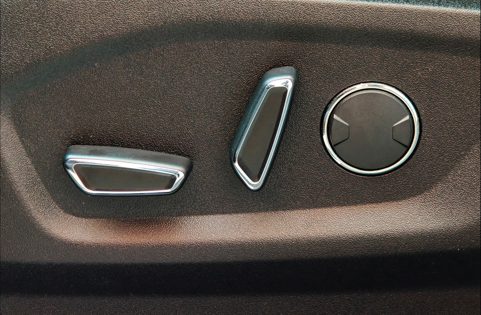 Ford S-Max 2.0 TDCi Titanium PowerShift 7 plazas - foto 12
