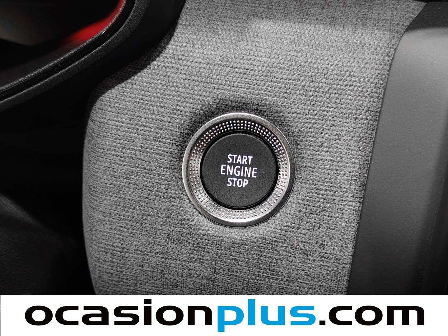 Renault Clio Renault Clio Evolution TCe (90 CV) 90cv