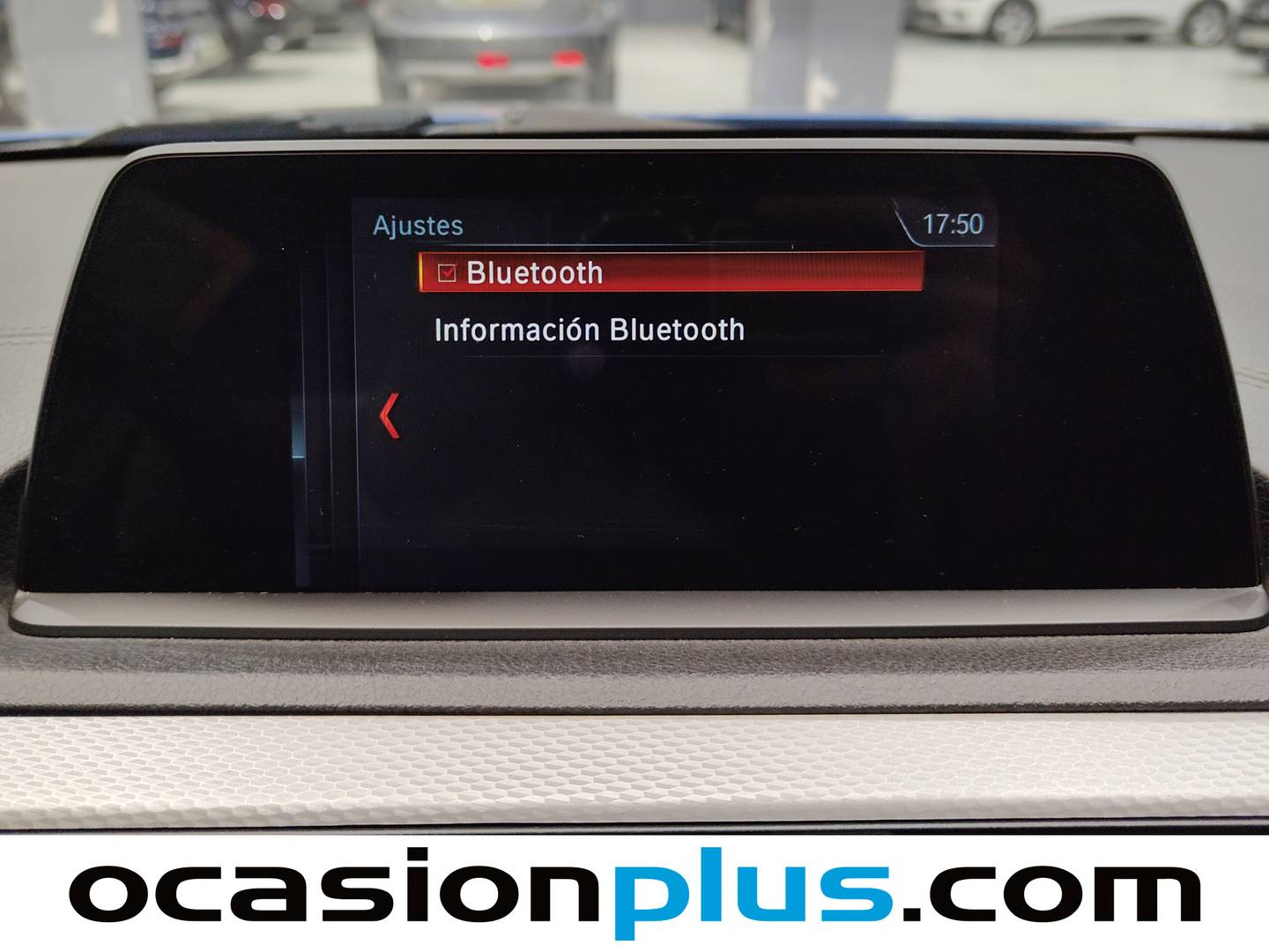 BMW Serie 2 BMW Serie 2 220i Coupe (184 CV) Paquete M 2019