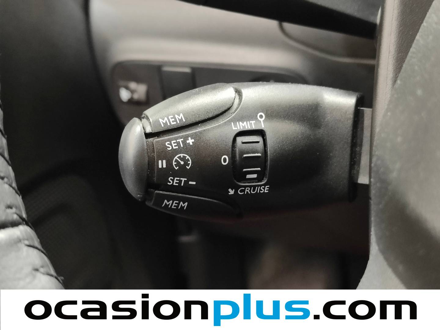 Citroën C3 Citroen C3 PureTech 110 S&S Feel Pack (110 CV) km 0