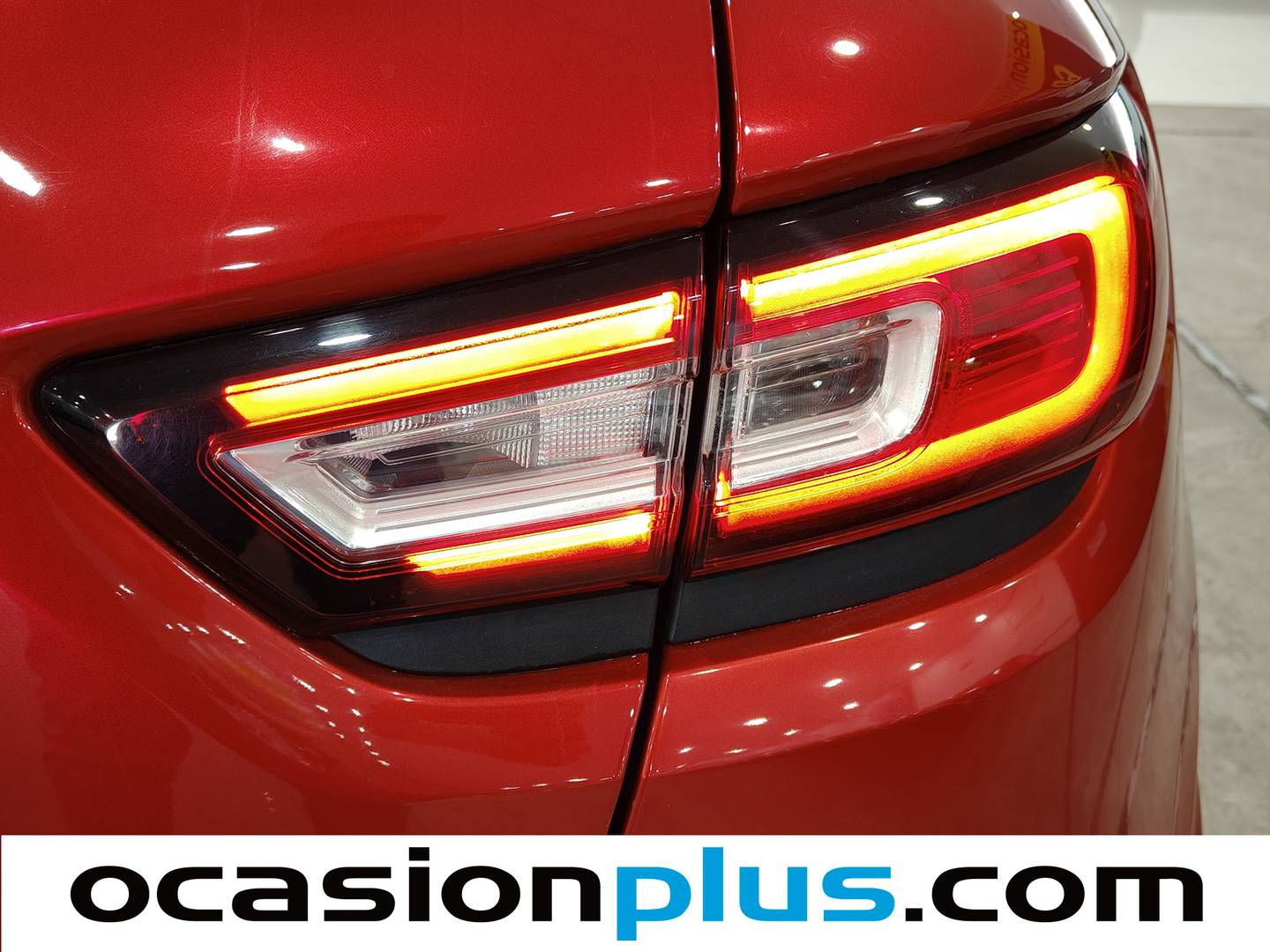 Renault Clio Renault Clio Zen dCi (90 CV) al mejor precio