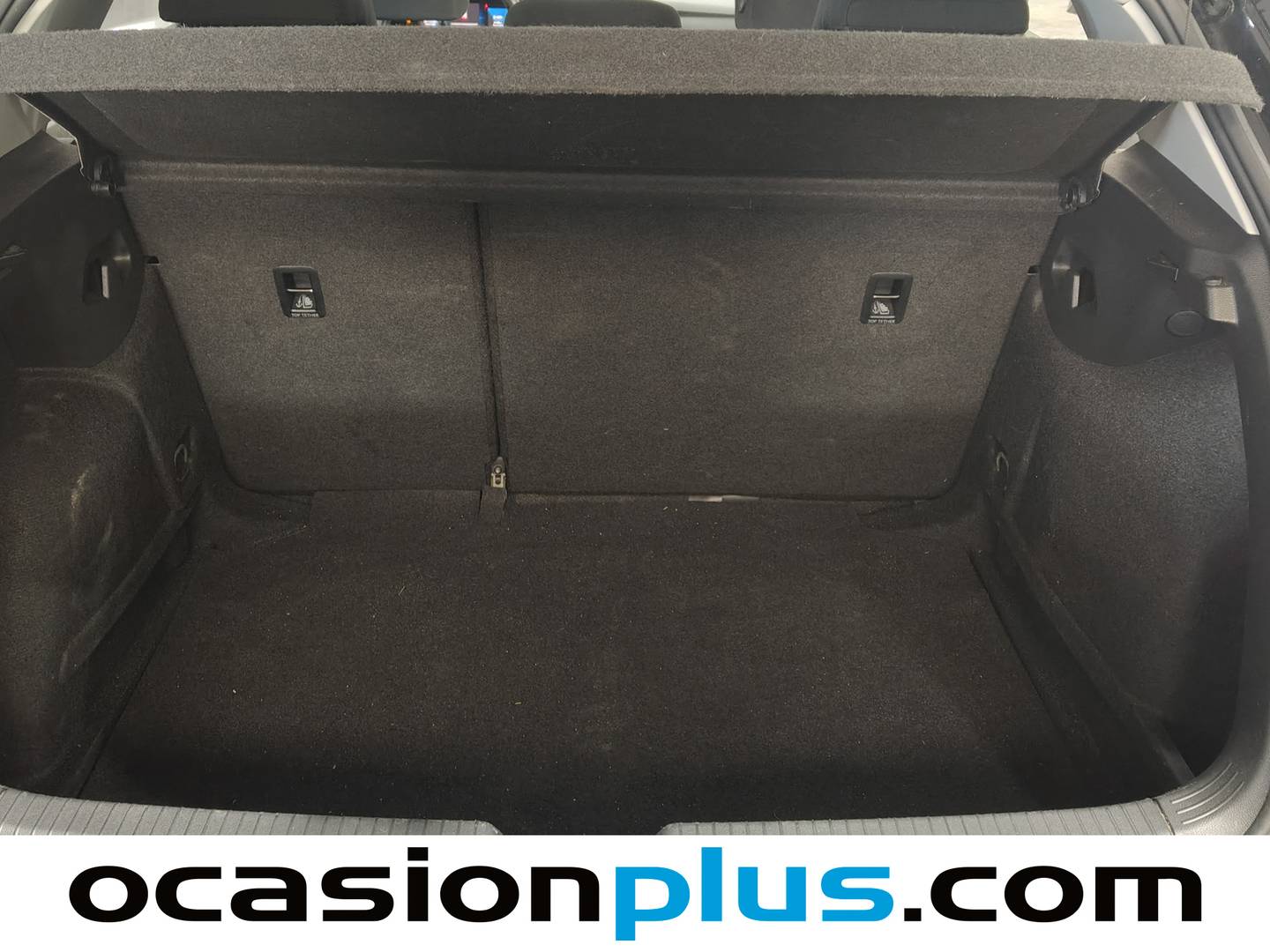 Foto Volkswagen Golf Volkswagen Golf Life 2.0 TDI (115 CV) DSG