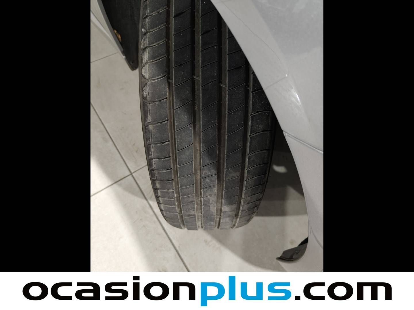 Foto Peugeot 208 Peugeot 208 PureTech 75 S&S Active Pack  (75 CV)