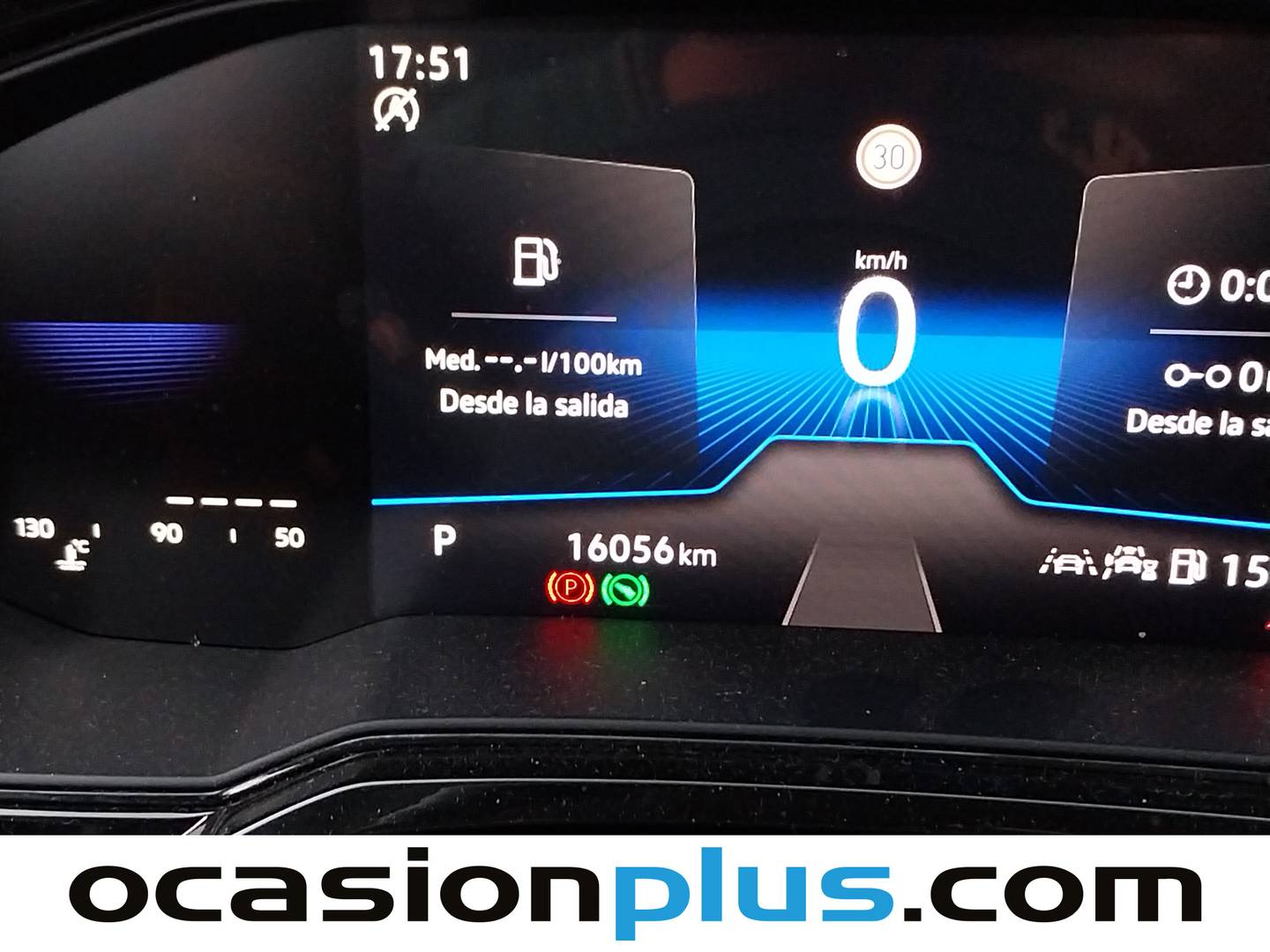 Foto Volkswagen Taigo Volkswagen Taigo ``Más`` 1.0 TSI (115 CV) DSG